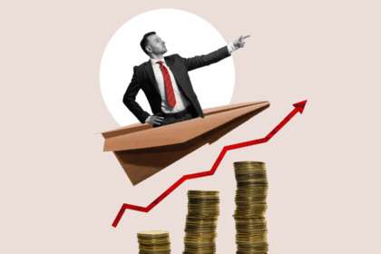 Why CMOs Should Rethink ROAS As A North Star Metric