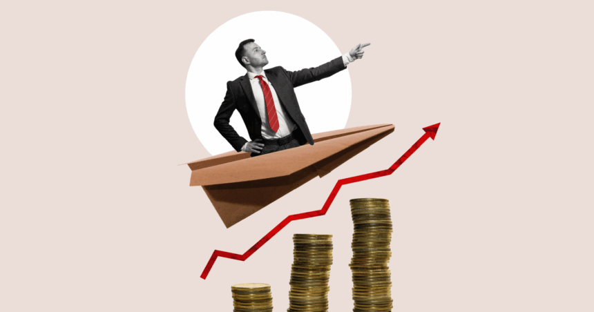 Why CMOs Should Rethink ROAS As A North Star Metric
