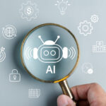 Research Shows How To Optimize For Google AIO And ChatGPT