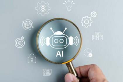 Research Shows How To Optimize For Google AIO And ChatGPT