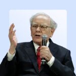 Warren Buffett's Top Investments, Strategies And Advice