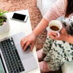 How I Earned $20.06 in One Day