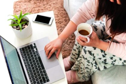 How I Earned $20.06 in One Day