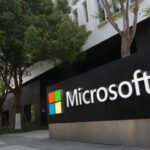 Trillion-Dollar Companies: 9 Most Valuable Mega-Cap Stocks
