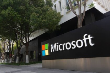 Trillion-Dollar Companies: 9 Most Valuable Mega-Cap Stocks