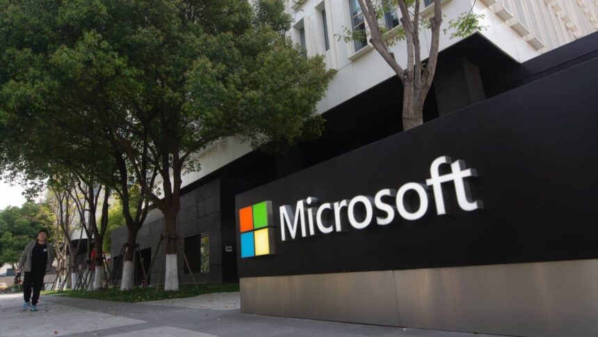 Trillion-Dollar Companies: 9 Most Valuable Mega-Cap Stocks
