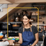 Types Of Working Capital Loans For Small Businesses