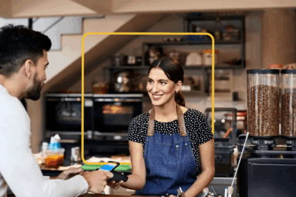 Types Of Working Capital Loans For Small Businesses