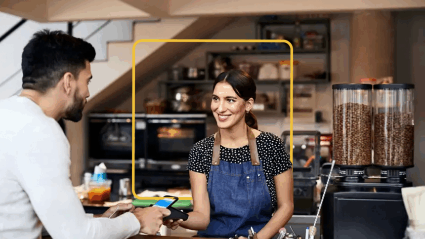 Types Of Working Capital Loans For Small Businesses