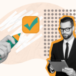 The Verifier Layer: Why SEO Automation Still Needs Human Judgment