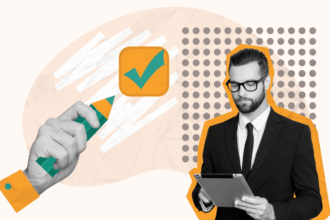 The Verifier Layer: Why SEO Automation Still Needs Human Judgment