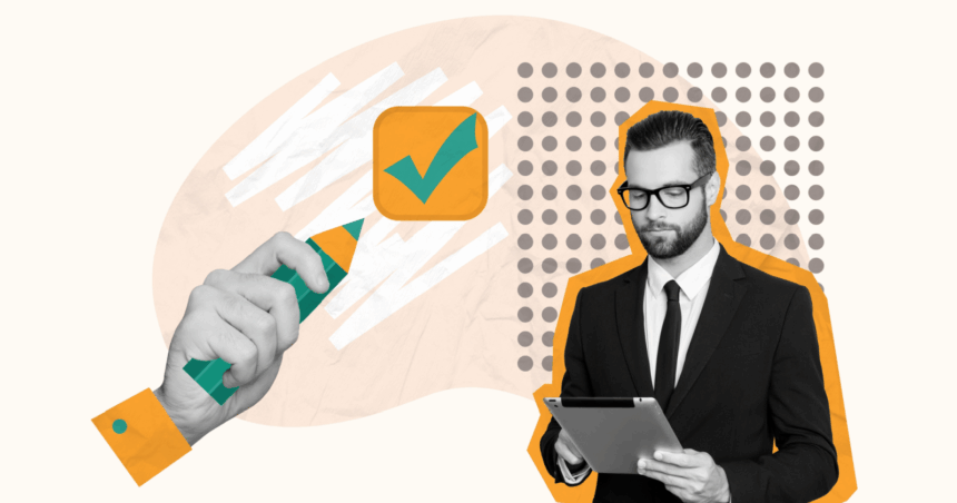 The Verifier Layer: Why SEO Automation Still Needs Human Judgment