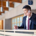 What Is A 414(h) Plan And How Does It Work?