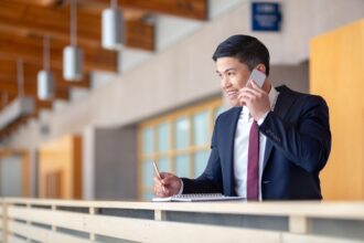 What Is A 414(h) Plan And How Does It Work?