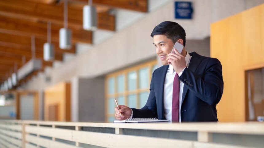 What Is A 414(h) Plan And How Does It Work?