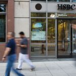 Understanding The Different Types Of Bank Accounts