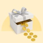 Charitable Gift Annuities: What Donors Need To Know