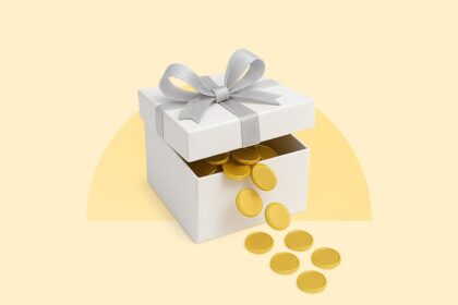 Charitable Gift Annuities: What Donors Need To Know