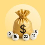 You Hit The Jackpot — Now Make The Smartest Money Move