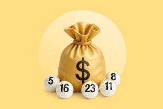 You Hit The Jackpot — Now Make The Smartest Money Move