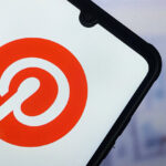 Pinterest Launches “Top of Search” Ads In Beta