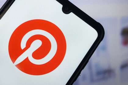 Pinterest Launches “Top of Search” Ads In Beta