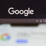 Google Brings AI Mode To Chrome’s Address Bar