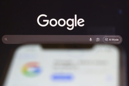 Google Brings AI Mode To Chrome’s Address Bar