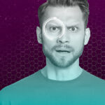 Pew: Most Americans Want AI Labels, Few Trust Detection