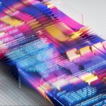 6 Questions AI Should Be Able to Answer — or It's Useless