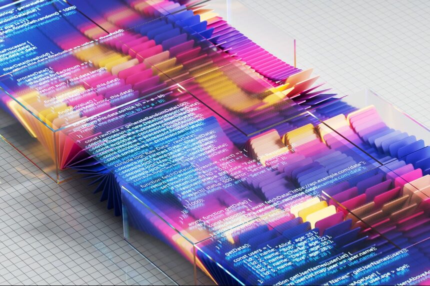 6 Questions AI Should Be Able to Answer — or It's Useless