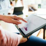 7 Steps to De-Risking Big Business Decisions Before They Backfire
