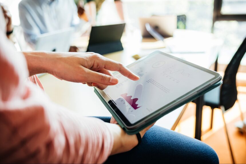 7 Steps to De-Risking Big Business Decisions Before They Backfire