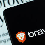 Brave Introduces Ask Brave, A Unified AI Search Interface