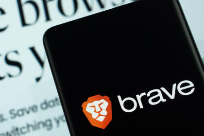 Brave Introduces Ask Brave, A Unified AI Search Interface