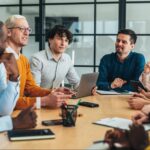 A CEO's Take on Long-Term Franchise Incentives