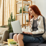 7 Remote Facebook Jobs and Money-Making Opportunities