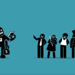 AI Could Lead to Mass Joblessness Within the Next 5 Years
