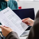 Adding AI Skills to Your Resume Can Boost Your Salary: Study