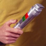 Apple, Meta, Google Working on Universal Translators
