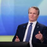 Bank of America and Amazon Are Increasing Worker Pay