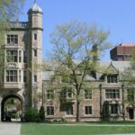 5 Best 529 Plans To Help Save For College