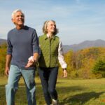 Social Security Retirement Age: When To Claim