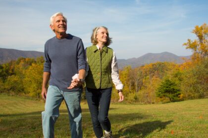 Social Security Retirement Age: When To Claim
