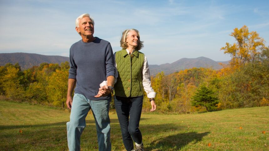Social Security Retirement Age: When To Claim