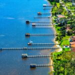 Best Banks In Florida For 2025