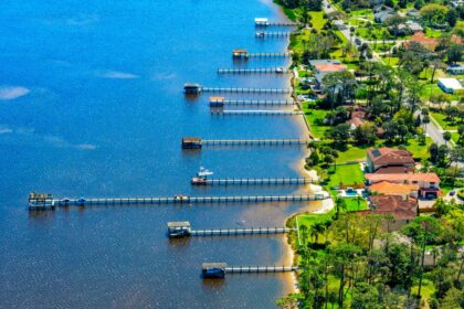 Best Banks In Florida For 2025