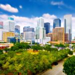 Best Banks In Texas For 2024