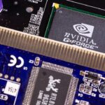Best Semiconductor ETFs In 2025