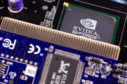 Best Semiconductor ETFs In 2025